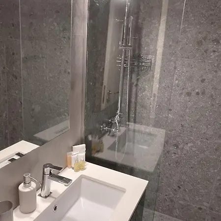 Sanyan - Adults Only בית הארחה עיר רודוס