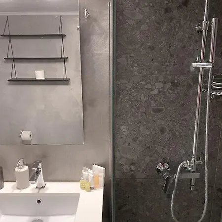 Sanyan - Adults Only 3*