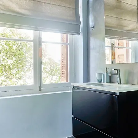 Sanyan - Adults Only 3*