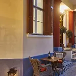 Maison d'hôtes Sanyan - Adults Only 3*