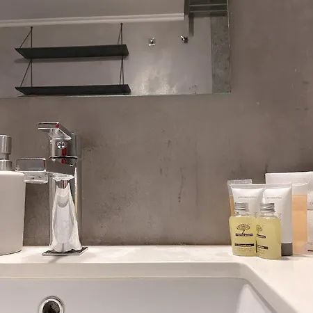 Гостьовий будинок Sanyan - Adults Only Rhodes City