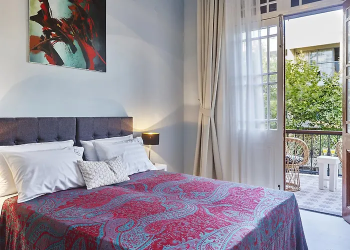 Sanyan - Adults Only Guest house