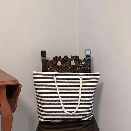 Sanyan - Adults Only 게스트하우스 Rhodes City