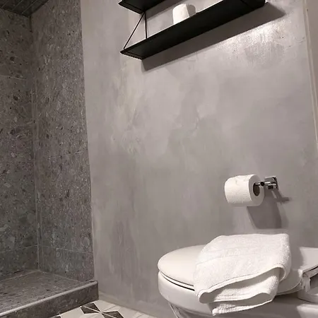 게스트하우스 Sanyan - Adults Only Rhodes City