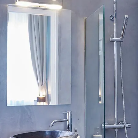 Sanyan - Adults Only 게스트하우스