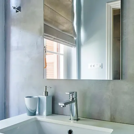 Sanyan - Adults Only 게스트하우스 3*