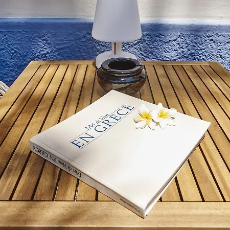 Penzion Sanyan - Adults Only 3*