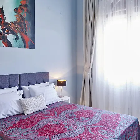 Guest house Sanyan - Adults Only 3*