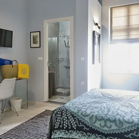 Guest house Sanyan - Adults Only