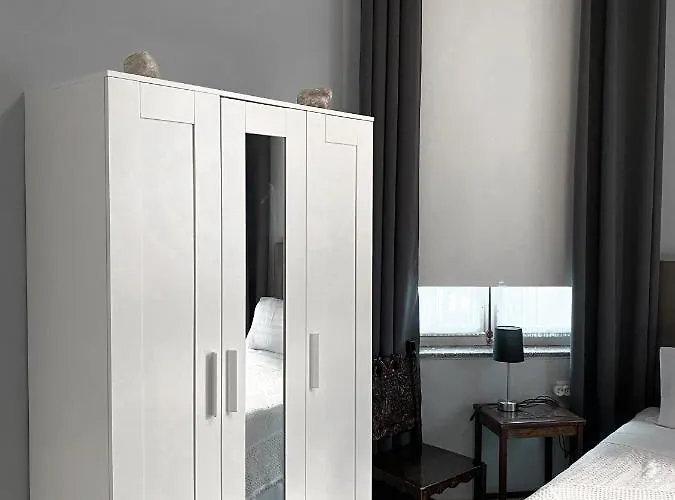 Sanyan - Adults Only Affittacamere