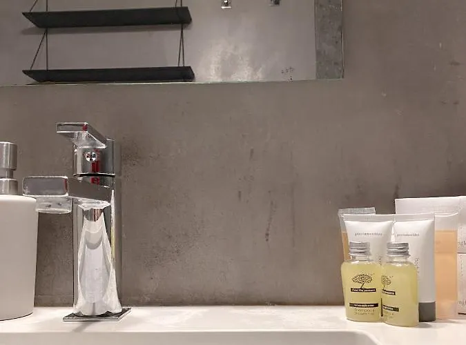 Konukevi Sanyan - Adults Only Rhodes City