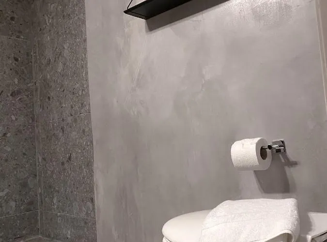 Affittacamere Sanyan - Adults Only Rhodes City