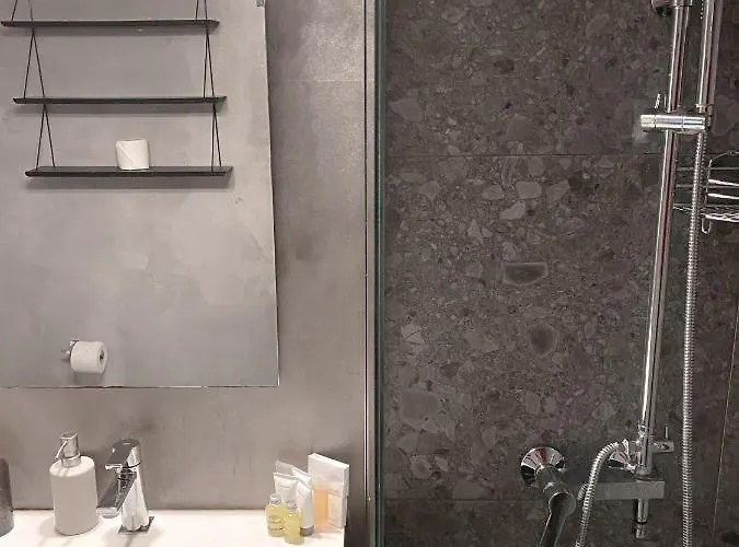 Sanyan - Adults Only 3*