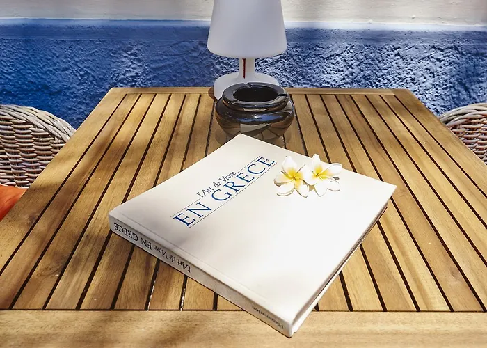 Affittacamere Sanyan - Adults Only 3*