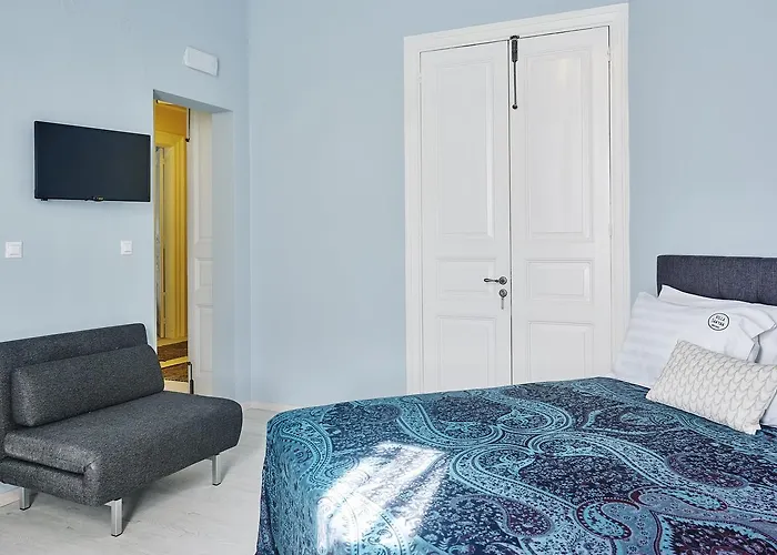 Sanyan - Adults Only